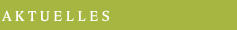 Kapitel: Aktuelles